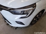  Renault  Clio RENAULT  / 2019 / 5P / BERLINA 1.6 E-TECH FULL HYBRID 103KW EVOLUTION #35