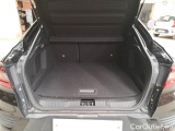  Renault  Arkana RENAULT  / 2021 / 5P / SUV 1.6 HYBRID 105KW E-TECH ENGINEERED #146