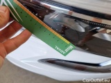  Renault  Clio RENAULT  / 2019 / 5P / BERLINA 1.6 E-TECH FULL HYBRID 103KW EVOLUTION #36