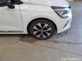  Renault  Clio RENAULT  / 2019 / 5P / BERLINA 1.6 E-TECH FULL HYBRID 103KW EVOLUTION #37