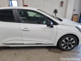  Renault  Clio RENAULT  / 2019 / 5P / BERLINA 1.6 E-TECH FULL HYBRID 103KW EVOLUTION #39