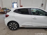  Renault  Clio RENAULT  / 2019 / 5P / BERLINA 1.6 E-TECH FULL HYBRID 103KW EVOLUTION #42