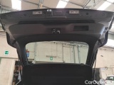  Renault  Arkana RENAULT  / 2021 / 5P / SUV 1.6 HYBRID 105KW E-TECH ENGINEERED #154