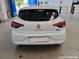  Renault  Clio RENAULT  / 2019 / 5P / BERLINA 1.6 E-TECH FULL HYBRID 103KW EVOLUTION #49
