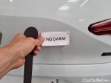  Renault  Clio RENAULT  / 2019 / 5P / BERLINA 1.6 E-TECH FULL HYBRID 103KW EVOLUTION #50