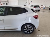  Renault  Clio RENAULT  / 2019 / 5P / BERLINA 1.6 E-TECH FULL HYBRID 103KW EVOLUTION #54