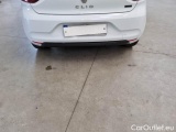  Renault  Clio RENAULT  / 2019 / 5P / BERLINA 1.6 E-TECH FULL HYBRID 103KW EVOLUTION #51