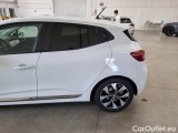  Renault  Clio RENAULT  / 2019 / 5P / BERLINA 1.6 E-TECH FULL HYBRID 103KW EVOLUTION #59
