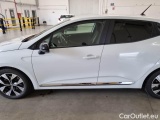  Renault  Clio RENAULT  / 2019 / 5P / BERLINA 1.6 E-TECH FULL HYBRID 103KW EVOLUTION #61