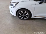  Renault  Clio RENAULT  / 2019 / 5P / BERLINA 1.6 E-TECH FULL HYBRID 103KW EVOLUTION #64