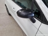 Renault  Clio RENAULT  / 2019 / 5P / BERLINA 1.6 E-TECH FULL HYBRID 103KW EVOLUTION #68
