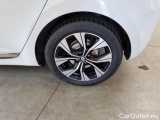  Renault  Clio RENAULT  / 2019 / 5P / BERLINA 1.6 E-TECH FULL HYBRID 103KW EVOLUTION #74