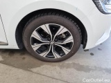  Renault  Clio RENAULT  / 2019 / 5P / BERLINA 1.6 E-TECH FULL HYBRID 103KW EVOLUTION #70