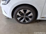  Renault  Clio RENAULT  / 2019 / 5P / BERLINA 1.6 E-TECH FULL HYBRID 103KW EVOLUTION #76