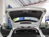  Renault  Clio RENAULT  / 2019 / 5P / BERLINA 1.6 E-TECH FULL HYBRID 103KW EVOLUTION #80