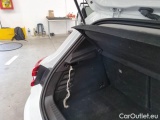  Renault  Clio RENAULT  / 2019 / 5P / BERLINA 1.6 E-TECH FULL HYBRID 103KW EVOLUTION #84