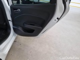  Renault  Clio RENAULT  / 2019 / 5P / BERLINA 1.6 E-TECH FULL HYBRID 103KW EVOLUTION #88
