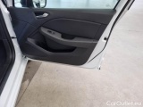  Renault  Clio RENAULT  / 2019 / 5P / BERLINA 1.6 E-TECH FULL HYBRID 103KW EVOLUTION #93