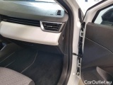  Renault  Clio RENAULT  / 2019 / 5P / BERLINA 1.6 E-TECH FULL HYBRID 103KW EVOLUTION #97