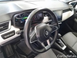 Renault  Clio RENAULT  / 2019 / 5P / BERLINA 1.6 E-TECH FULL HYBRID 103KW EVOLUTION #108