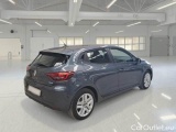  Renault  Clio RENAULT  / 2019 / 5P / BERLINA 1.6 HYBRID E-TECH 103KW BUSINESS #2