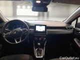  Renault  Clio RENAULT  / 2019 / 5P / BERLINA 1.6 HYBRID E-TECH 103KW BUSINESS #3
