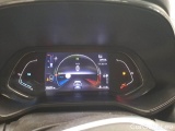  Renault  Clio RENAULT  / 2019 / 5P / BERLINA 1.6 HYBRID E-TECH 103KW BUSINESS #4