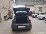  Renault  Clio RENAULT  / 2019 / 5P / BERLINA 1.6 HYBRID E-TECH 103KW BUSINESS #5