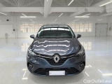  Renault  Clio RENAULT  / 2019 / 5P / BERLINA 1.6 HYBRID E-TECH 103KW BUSINESS #6