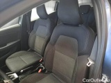  Renault  Clio RENAULT  / 2019 / 5P / BERLINA 1.6 HYBRID E-TECH 103KW BUSINESS #11