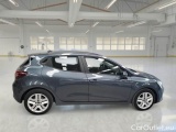  Renault  Clio RENAULT  / 2019 / 5P / BERLINA 1.6 HYBRID E-TECH 103KW BUSINESS #7