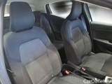  Renault  Clio RENAULT  / 2019 / 5P / BERLINA 1.6 HYBRID E-TECH 103KW BUSINESS #13