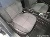  Renault  Clio RENAULT  / 2019 / 5P / BERLINA 1.6 HYBRID E-TECH 103KW BUSINESS #14