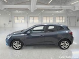  Renault  Clio RENAULT  / 2019 / 5P / BERLINA 1.6 HYBRID E-TECH 103KW BUSINESS #8
