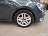  Renault  Clio RENAULT  / 2019 / 5P / BERLINA 1.6 HYBRID E-TECH 103KW BUSINESS #17