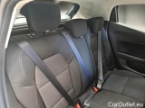  Renault  Clio RENAULT  / 2019 / 5P / BERLINA 1.6 HYBRID E-TECH 103KW BUSINESS #15