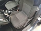  Renault  Clio RENAULT  / 2019 / 5P / BERLINA 1.6 HYBRID E-TECH 103KW BUSINESS #12