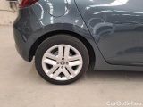  Renault  Clio RENAULT  / 2019 / 5P / BERLINA 1.6 HYBRID E-TECH 103KW BUSINESS #18