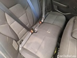  Renault  Clio RENAULT  / 2019 / 5P / BERLINA 1.6 HYBRID E-TECH 103KW BUSINESS #16