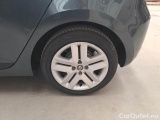  Renault  Clio RENAULT  / 2019 / 5P / BERLINA 1.6 HYBRID E-TECH 103KW BUSINESS #19