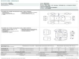  Renault  Clio RENAULT  / 2019 / 5P / BERLINA 1.6 HYBRID E-TECH 103KW BUSINESS #21
