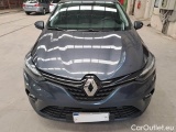  Renault  Clio RENAULT  / 2019 / 5P / BERLINA 1.6 HYBRID E-TECH 103KW BUSINESS #22