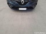  Renault  Clio RENAULT  / 2019 / 5P / BERLINA 1.6 HYBRID E-TECH 103KW BUSINESS #36