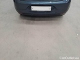  Renault  Clio RENAULT  / 2019 / 5P / BERLINA 1.6 HYBRID E-TECH 103KW BUSINESS #38