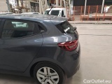  Renault  Clio RENAULT  / 2019 / 5P / BERLINA 1.6 HYBRID E-TECH 103KW BUSINESS #41