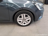  Renault  Clio RENAULT  / 2019 / 5P / BERLINA 1.6 HYBRID E-TECH 103KW BUSINESS #53