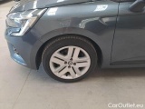  Renault  Clio RENAULT  / 2019 / 5P / BERLINA 1.6 HYBRID E-TECH 103KW BUSINESS #51