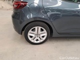  Renault  Clio RENAULT  / 2019 / 5P / BERLINA 1.6 HYBRID E-TECH 103KW BUSINESS #55