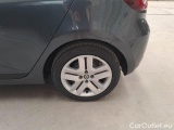  Renault  Clio RENAULT  / 2019 / 5P / BERLINA 1.6 HYBRID E-TECH 103KW BUSINESS #58