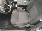  Renault  Clio RENAULT  / 2019 / 5P / BERLINA 1.6 HYBRID E-TECH 103KW BUSINESS #62